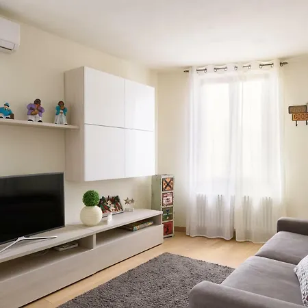 Nicchio Bright And Design Loft * Siena